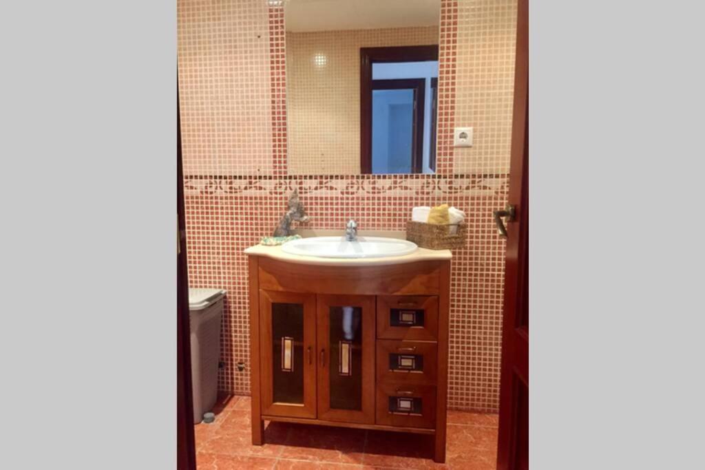 Apartamento Toril-Casco Historico Кордоба Екстериор снимка